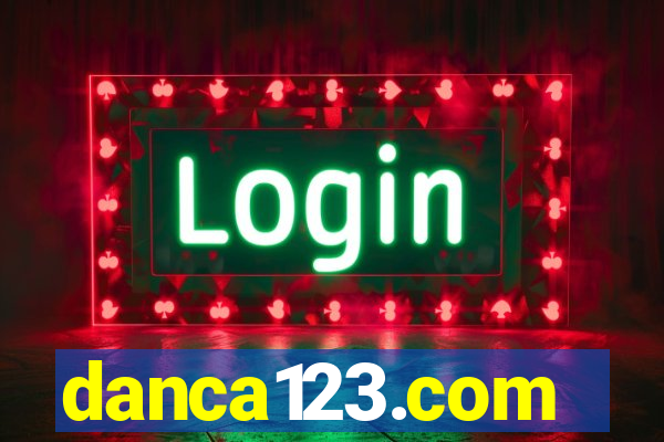 danca123.com