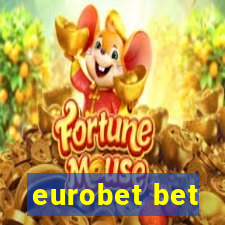 eurobet bet