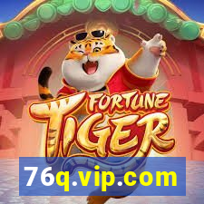 76q.vip.com