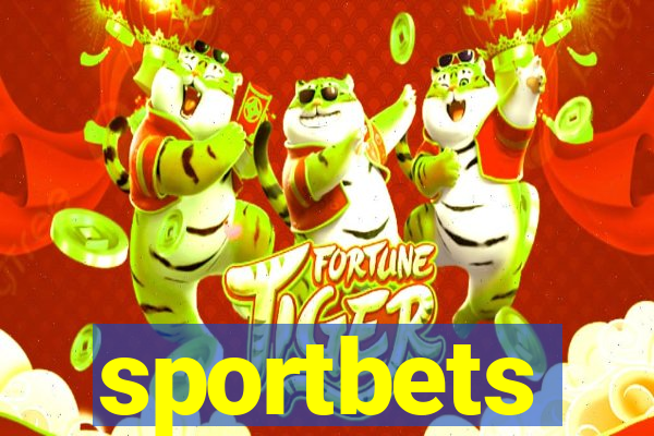 sportbets
