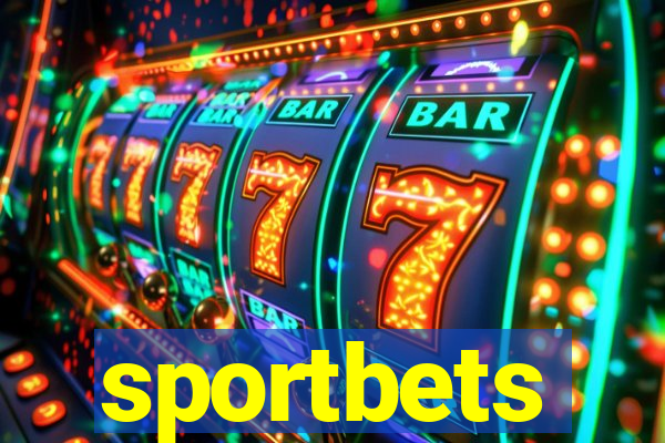 sportbets