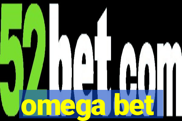 omega bet