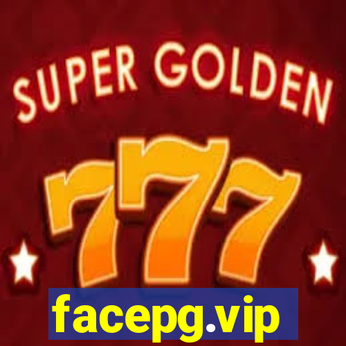 facepg.vip