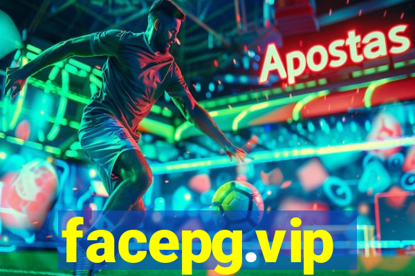facepg.vip