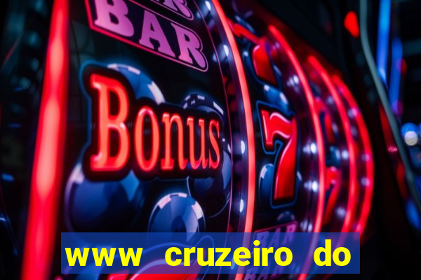 www cruzeiro do sul virtual area do aluno