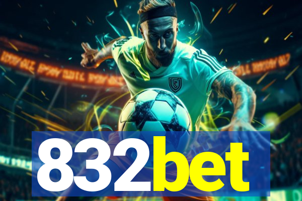 832bet