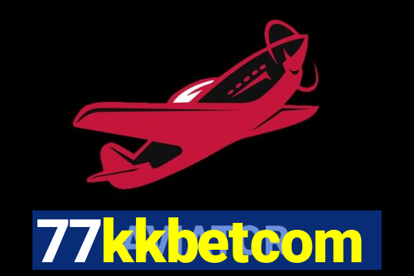 77kkbetcom