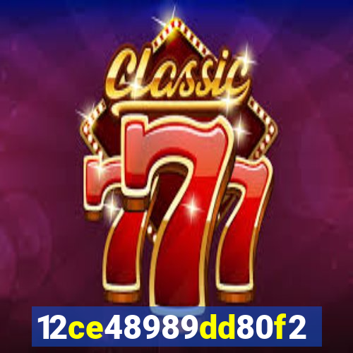 drum777
