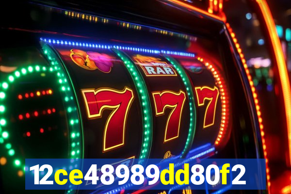 drum777