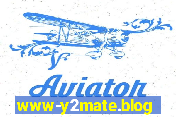 www-y2mate.blog