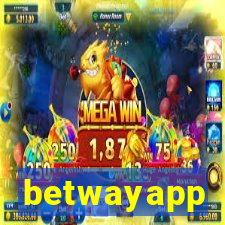 betwayapp