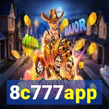 8c777app