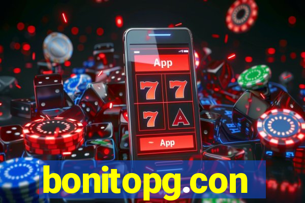 bonitopg.con