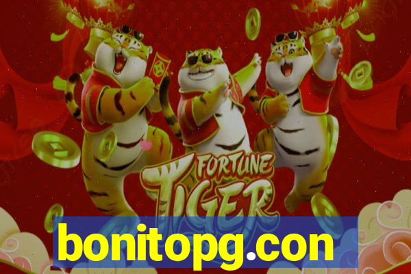 bonitopg.con