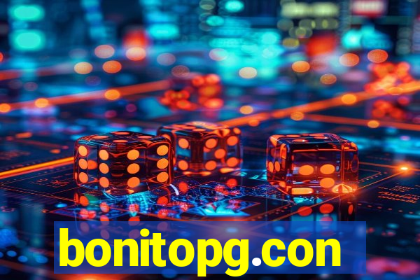 bonitopg.con