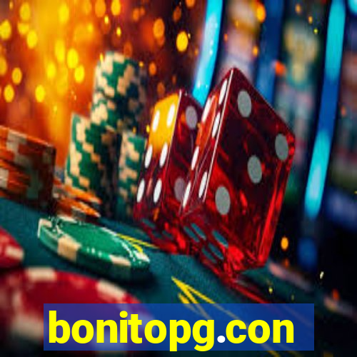 bonitopg.con