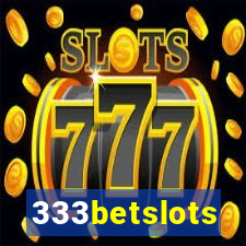 333betslots