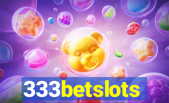 333betslots