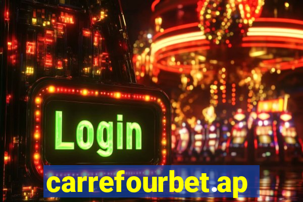carrefourbet.app