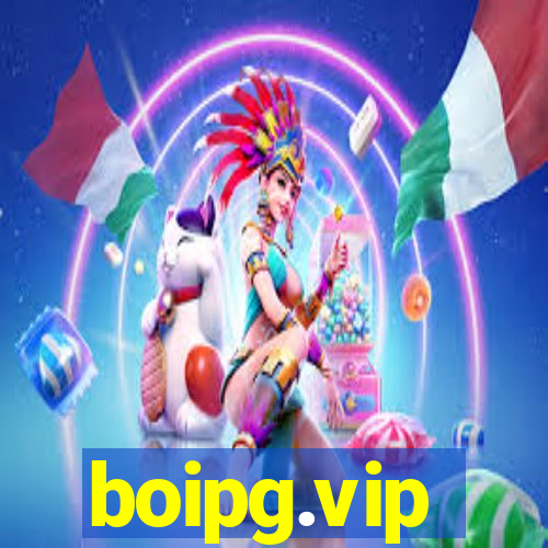 boipg.vip