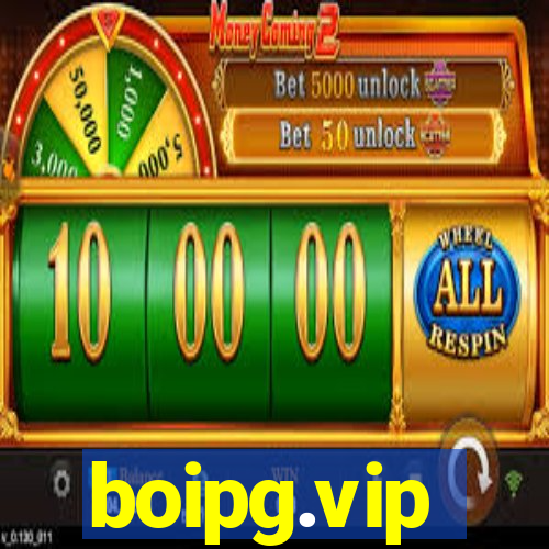 boipg.vip
