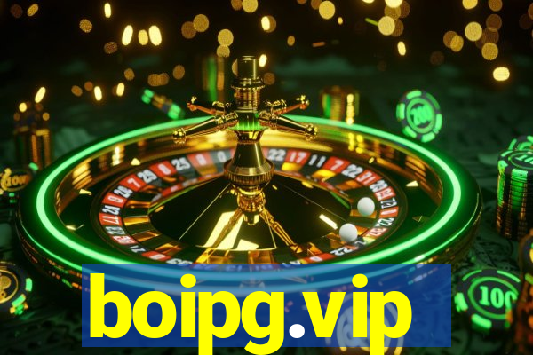 boipg.vip