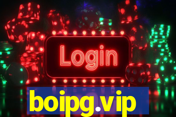 boipg.vip