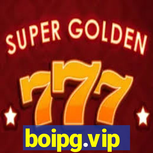 boipg.vip
