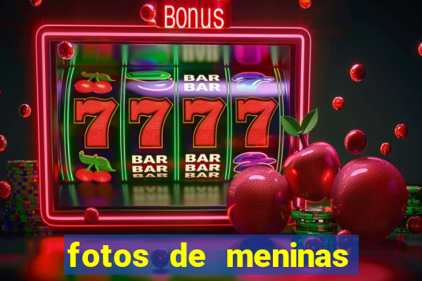 fotos de meninas bonitas sem mostrar o rosto
