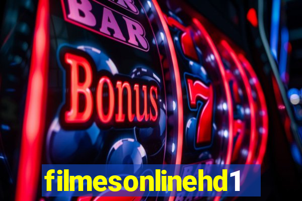 filmesonlinehd11