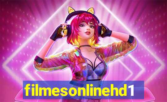 filmesonlinehd11