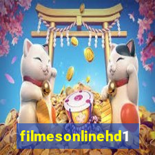 filmesonlinehd11