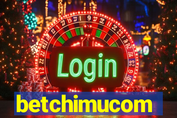 betchimucom
