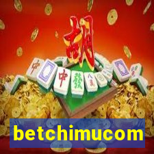betchimucom
