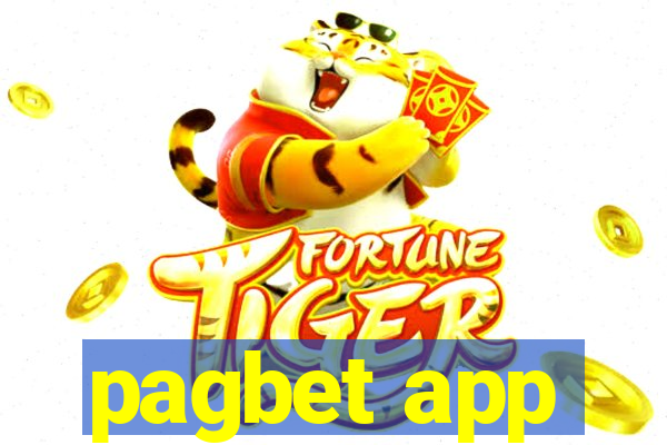 pagbet app