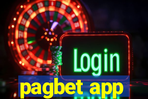 pagbet app