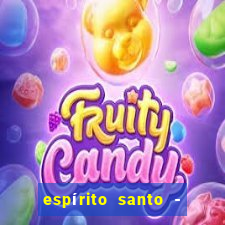 espírito santo - fernanda brum cifra