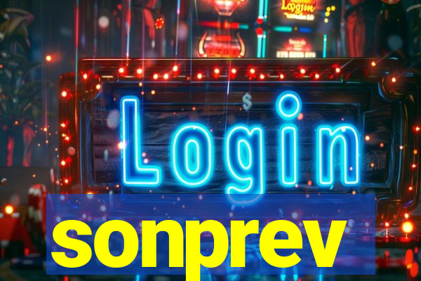 sonprev