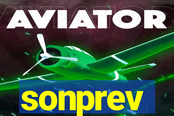 sonprev