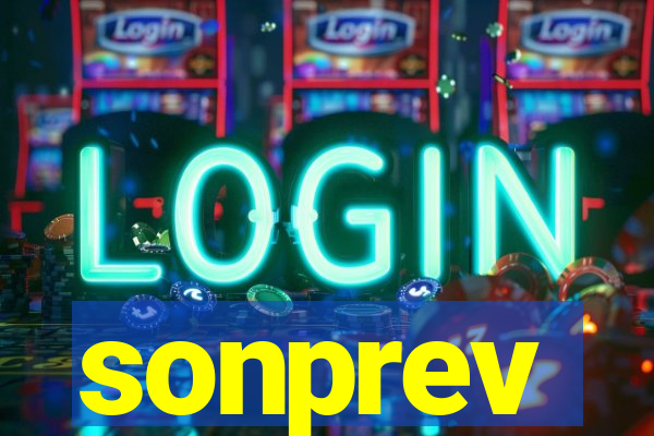 sonprev