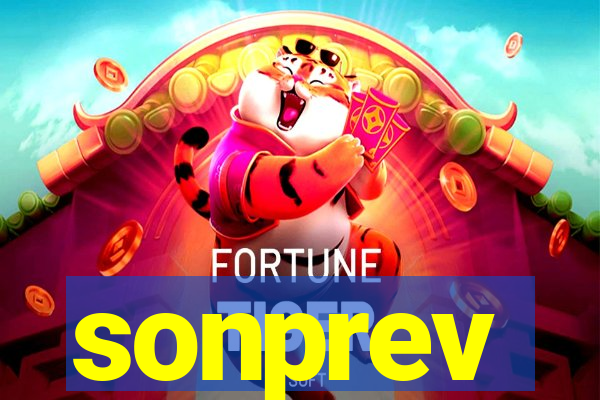 sonprev