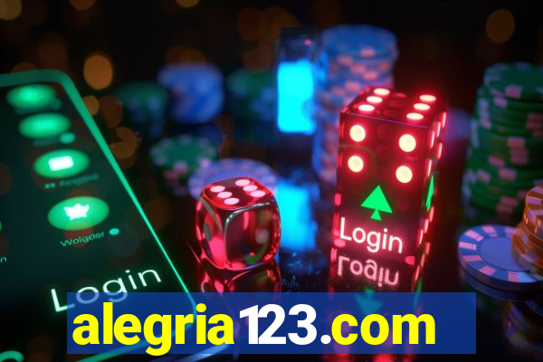 alegria123.com