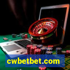 cwbetbet.com
