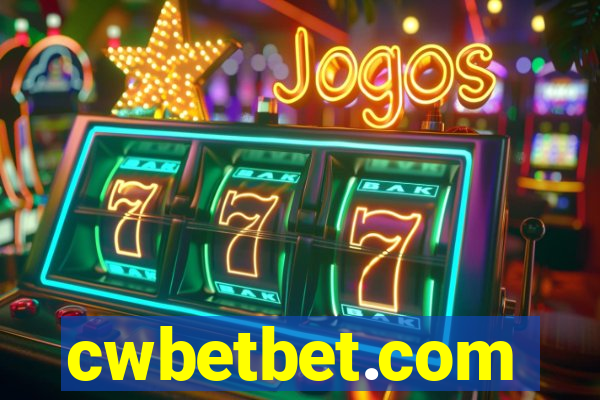 cwbetbet.com