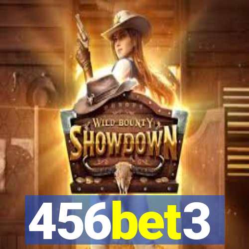 456bet3