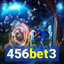 456bet3