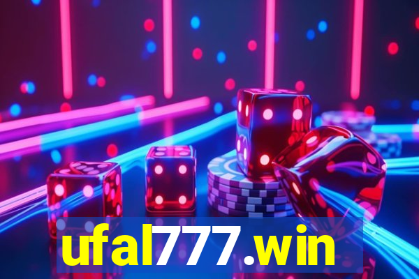 ufal777.win
