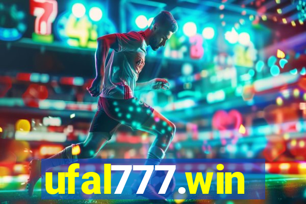 ufal777.win