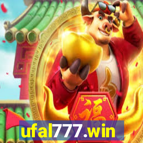 ufal777.win