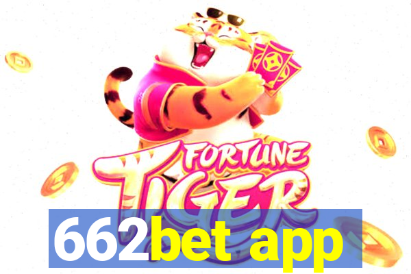 662bet app